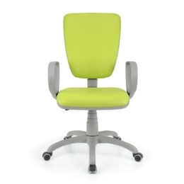 zidle-do-ordinace-alba-torino-s-podruckami-p34-eco-kuze-predek
