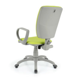 zidle-do-ordinace-alba-torino-s-podruckami-p34-eco-kuze-zadek