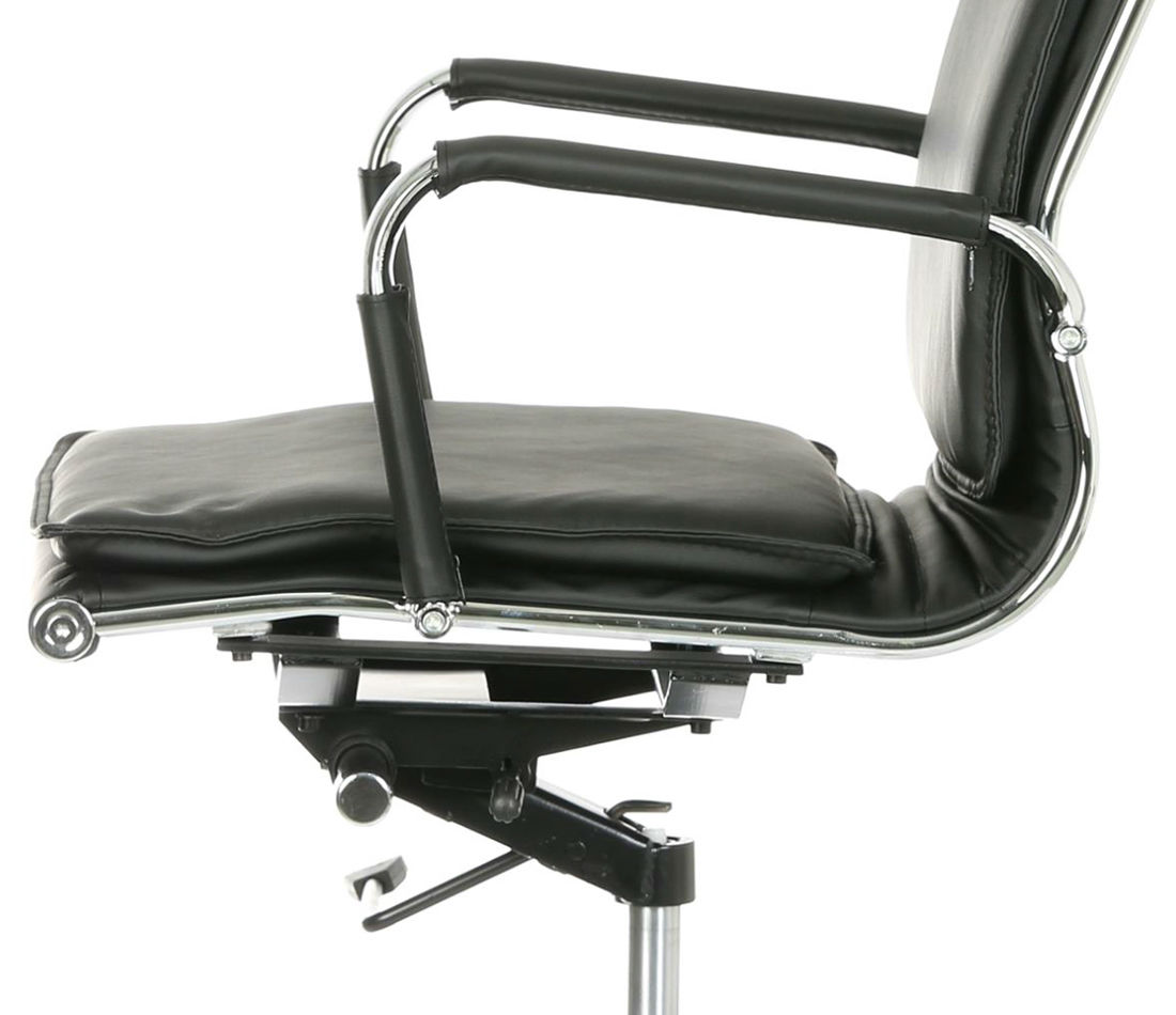 Офисное кресло до 150 кг. Кресло Asset 2268н. Кресло КОНСЭРГО ко-21. Solace allora кресло. Кресло Арто ортопедическое.