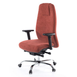 kancelarske-kreslo-multised-manager-bzj-250-s-podruckami-nosnost-150-kg