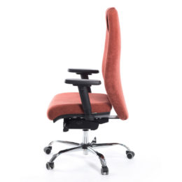 kancelarske-kreslo-multised-manager-bzj-250-s-podruckami-nosnost-150-kg-bok-1