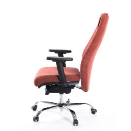 kancelarske-kreslo-multised-manager-bzj-250-s-podruckami-nosnost-150-kg-bok-2