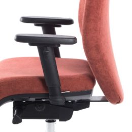 kancelarske-kreslo-multised-manager-bzj-250-s-podruckami-nosnost-150-kg-detail-1