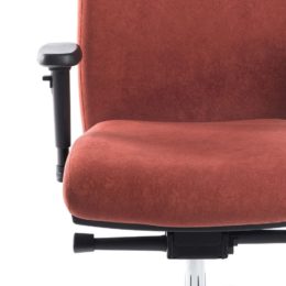 kancelarske-kreslo-multised-manager-bzj-250-s-podruckami-nosnost-150-kg-detail-2