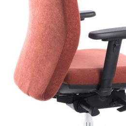 kancelarske-kreslo-multised-manager-bzj-250-s-podruckami-nosnost-150-kg-detail-3