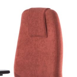 kancelarske-kreslo-multised-manager-bzj-250-s-podruckami-nosnost-150-kg-detail-4