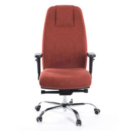 kancelarske-kreslo-multised-manager-bzj-250-s-podruckami-nosnost-150-kg-predek