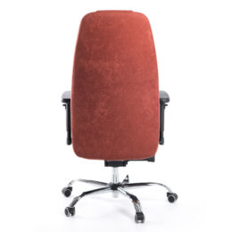 kancelarske-kreslo-multised-manager-bzj-250-s-podruckami-nosnost-150-kg-zadek-1