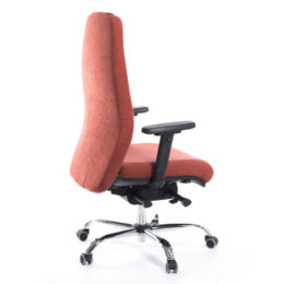 kancelarske-kreslo-multised-manager-bzj-250-s-podruckami-nosnost-150-kg-zadek-2