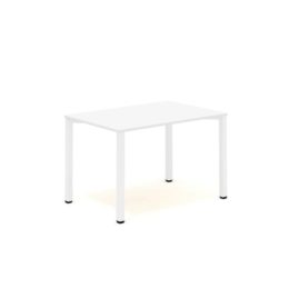 psaci-stul-alfa-200-na-kovovych-nohach-120x80-cm-bila-bila