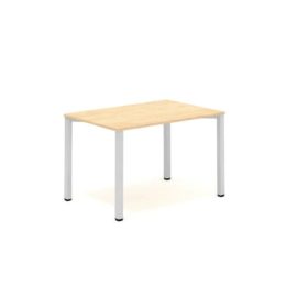 psaci-stul-alfa-200-na-kovovych-nohach-120x80-cm-hruska-seda