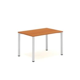 psaci-stul-alfa-200-na-kovovych-nohach-120x80-cm-tresen-seda