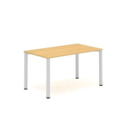 psaci-stul-alfa-200-na-kovovych-nohach-140x80-cm-buk-seda