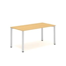 psaci-stul-alfa-200-na-kovovych-nohach-160x80-cm-buk-seda