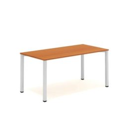 psaci-stul-alfa-200-na-kovovych-nohach-160x80-cm-tresen-seda