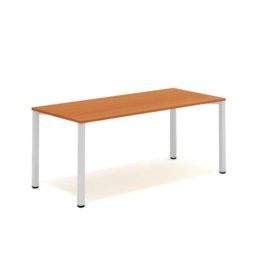 psaci-stul-alfa-200-na-kovovych-nohach-180x80-cm-tresen-seda