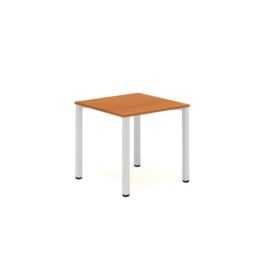 psaci-stul-alfa-200-na-kovovych-nohach-80x80-cm-tresen-seda