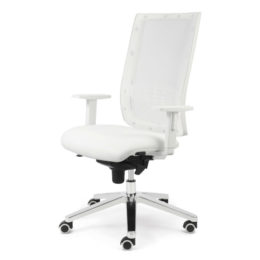 zidle-do-ordinace-alba-kent-net-s-podruckami-p46-eco-kuze