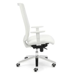 zidle-do-ordinace-alba-kent-net-s-podruckami-p46-eco-kuze-bok