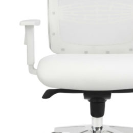 zidle-do-ordinace-alba-kent-net-s-podruckami-p46-eco-kuze-detail-1