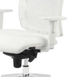 zidle-do-ordinace-alba-kent-net-s-podruckami-p46-eco-kuze-detail-2