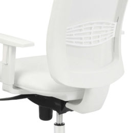 zidle-do-ordinace-alba-kent-net-s-podruckami-p46-eco-kuze-detail-3