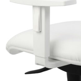 zidle-do-ordinace-alba-kent-net-s-podruckami-p46-eco-kuze-detail-4