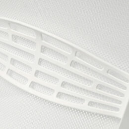 zidle-do-ordinace-alba-kent-net-s-podruckami-p46-eco-kuze-detail-5