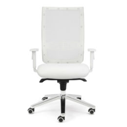 zidle-do-ordinace-alba-kent-net-s-podruckami-p46-eco-kuze-predek
