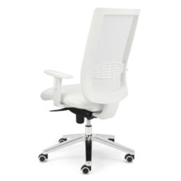 zidle-do-ordinace-alba-kent-net-s-podruckami-p46-eco-kuze-zadek