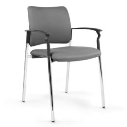 konferencni-zidle-antares-2170-rocky-c-s-podruckami-seda