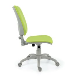 detska-zidle-alba-torino-bok