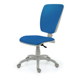 detska-zidle-alba-torino-modra