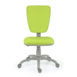 detska-zidle-alba-torino-predek