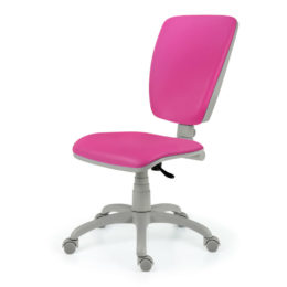 detska-zidle-alba-torino-ruzova