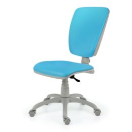 detska-zidle-alba-torino-svetle-modra