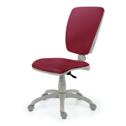 detska-zidle-alba-torino-vinova