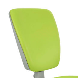 kancelarska-zidle-alba-torino-detail-1