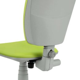 kancelarska-zidle-alba-torino-detail-2