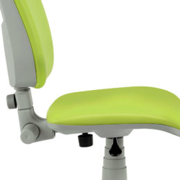 kancelarska-zidle-alba-torino-detail-3