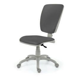 kancelarska-zidle-alba-torino-seda