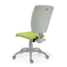 kancelarska-zidle-alba-torino-zadek