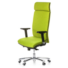 kancelarske-kreslo-multised-komfort-bzj-1050-xal-nosnost-200-kg