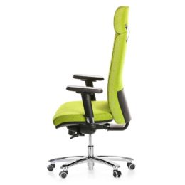 kancelarske-kreslo-multised-komfort-bzj-1050-xal-nosnost-200-kg-bok-1