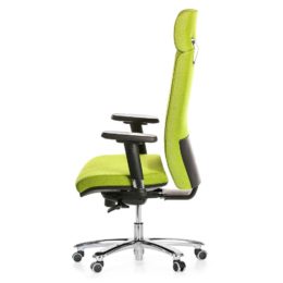kancelarske-kreslo-multised-komfort-bzj-1050-xal-nosnost-200-kg-bok-2