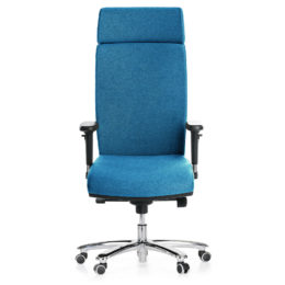 kancelarske-kreslo-multised-komfort-bzj-1050-xal-nosnost-200-kg-predek-modra