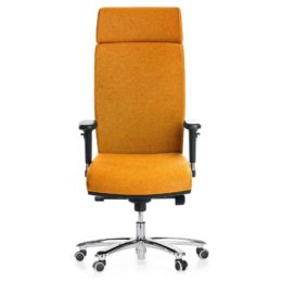 kancelarske-kreslo-multised-komfort-bzj-1050-xal-nosnost-200-kg-predek-oranzova