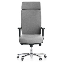 kancelarske-kreslo-multised-komfort-bzj-1050-xal-nosnost-200-kg-predek-seda