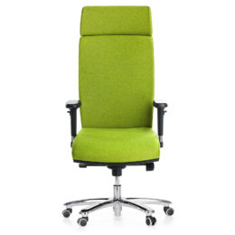 kancelarske-kreslo-multised-komfort-bzj-1050-xal-nosnost-200-kg-predek-svetle-zelena