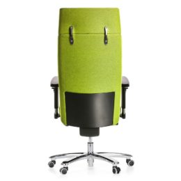 kancelarske-kreslo-multised-komfort-bzj-1050-xal-nosnost-200-kg-zadek-2